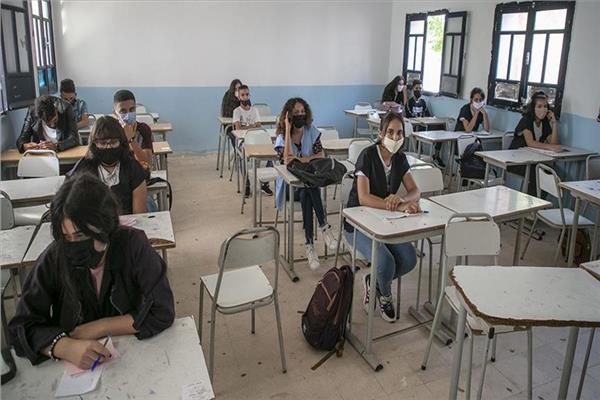 صورة موضوعية