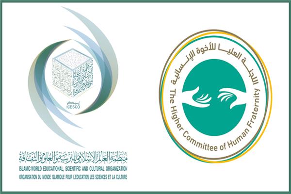 أرشيفية