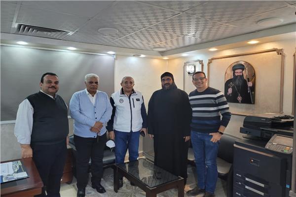 صورة موضوعية