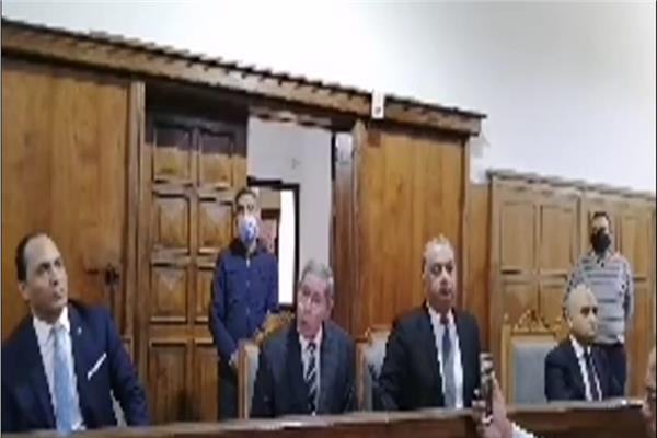 صورة موضوعية