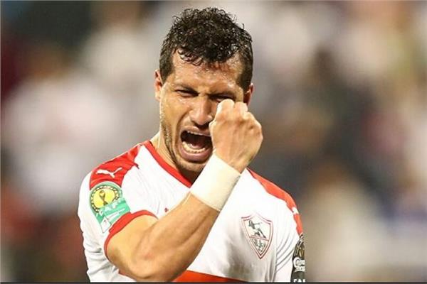طارق حامد