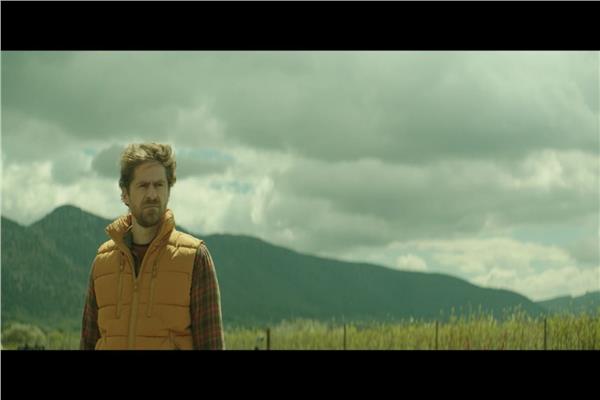 مشهد من الفيلم