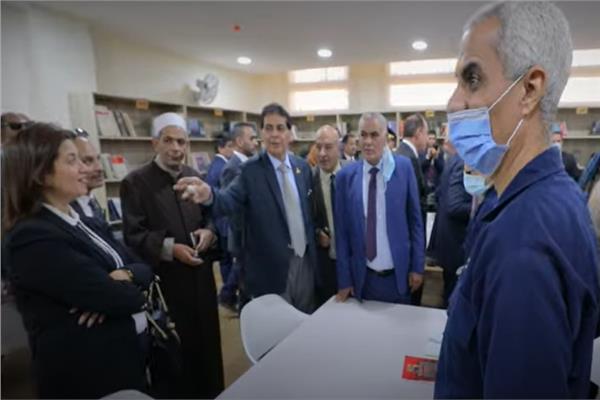 صورة موضوعية