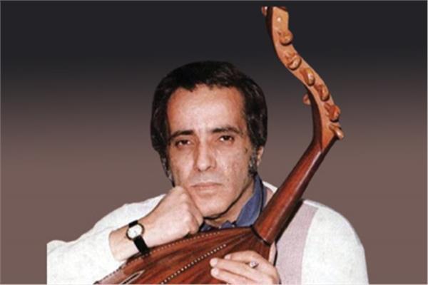 مسرح سيد درويش
