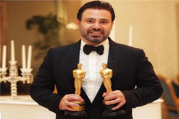 عاصي الحلاني