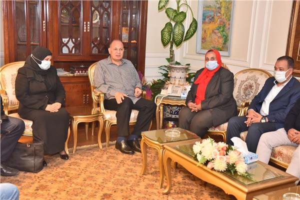 صورة موضوعية