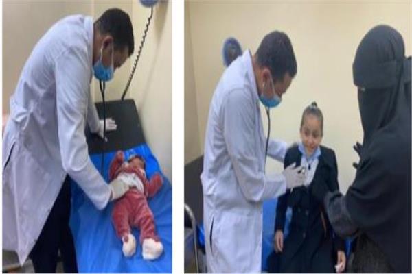  مستشفيات الشرطة 