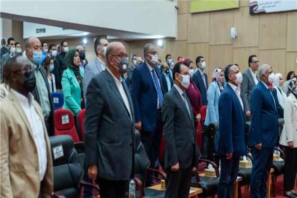 بنك ناصر الاجتماعي