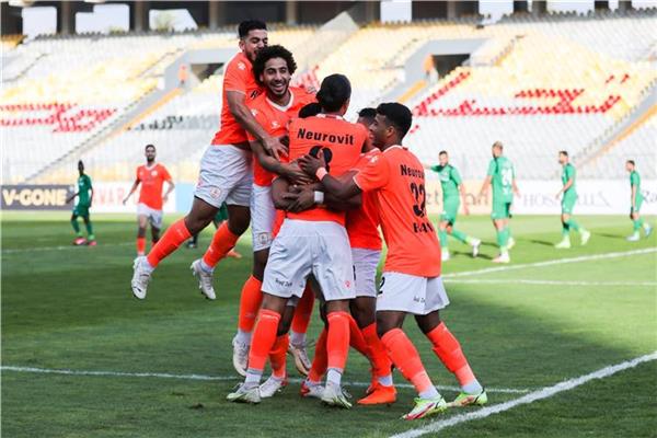 فاركو 