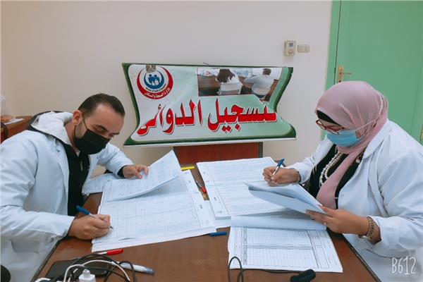 صورة موضوعية