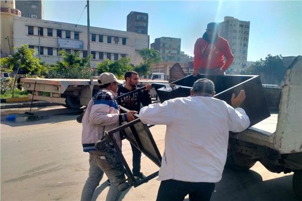 صورة موضوعية