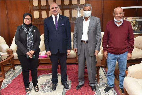 صورة موضوعية