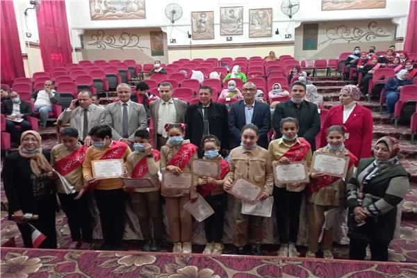 صورة موضوعية