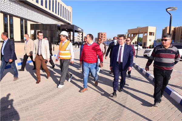 صورة موضوعية