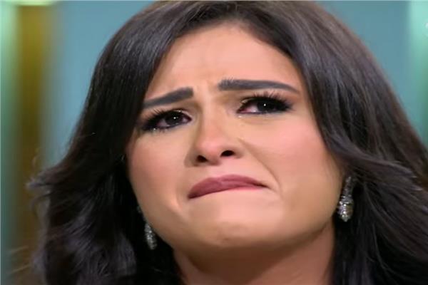 ياسمين عبد العزيز