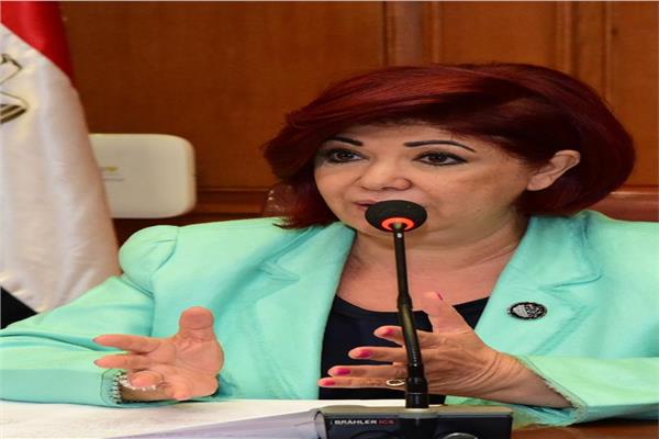 مناقشة فلسفة قانون المنشآت الفندقية والسياحية