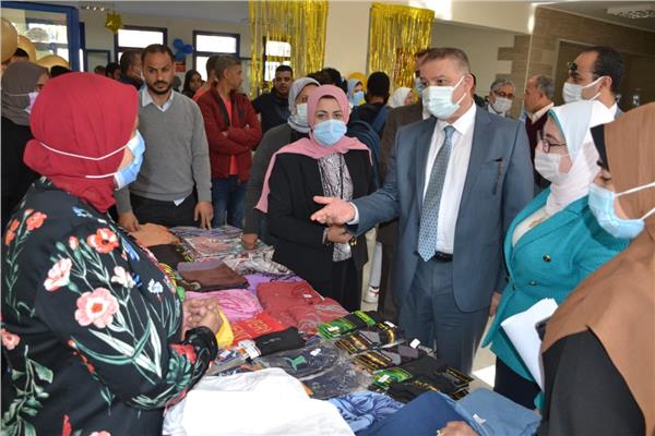 جامعة الإسكندرية