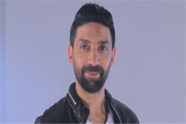 إسلام الشاطر