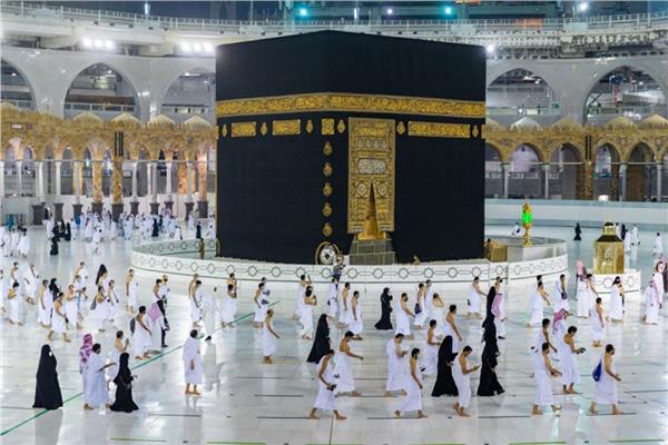 صورة موضوعية 