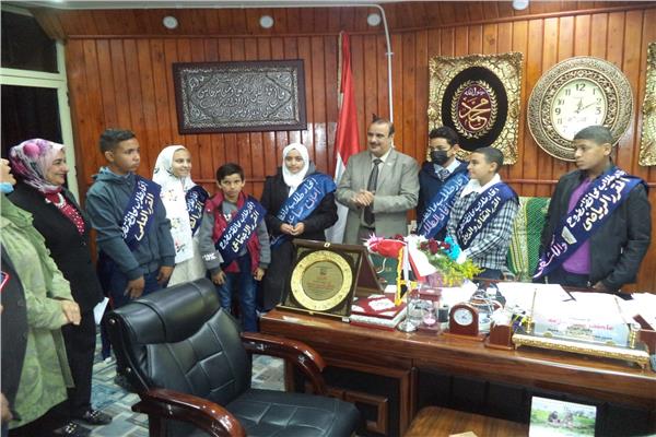 صورة موضوعية