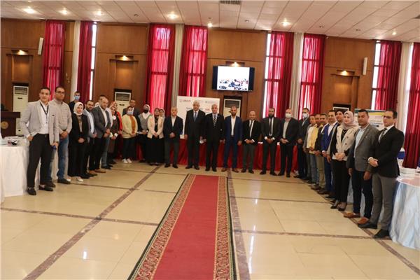 صورة موضوعية