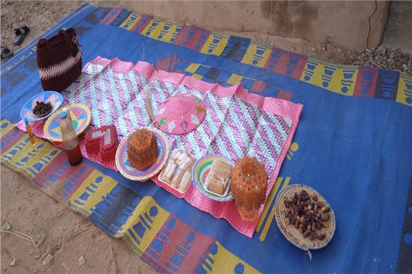 صورة موضوعية