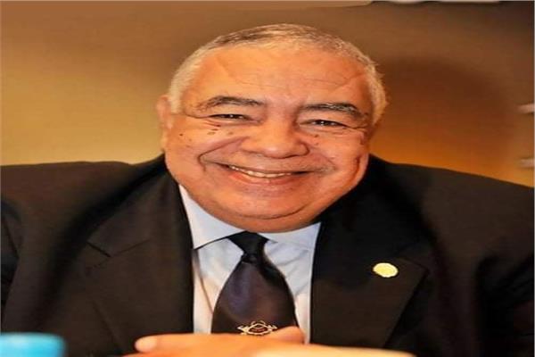 عادل فهيم