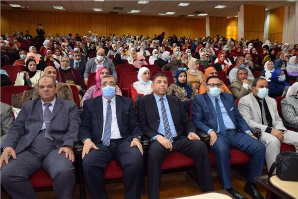 صورة موضوعية