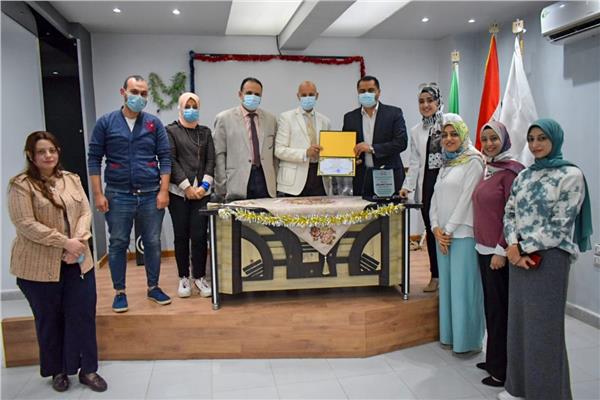 صورة موضوعية