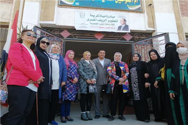 صورة موضوعية