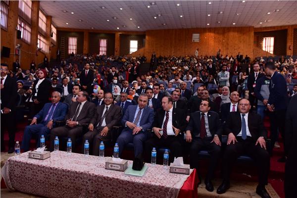 صورة موضوعية