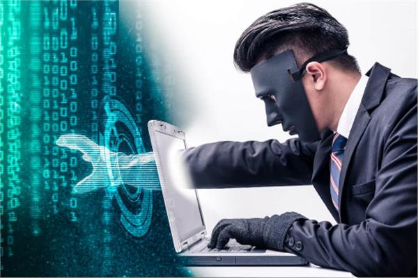 التهديدات المتقدمة المستمرة (APT)