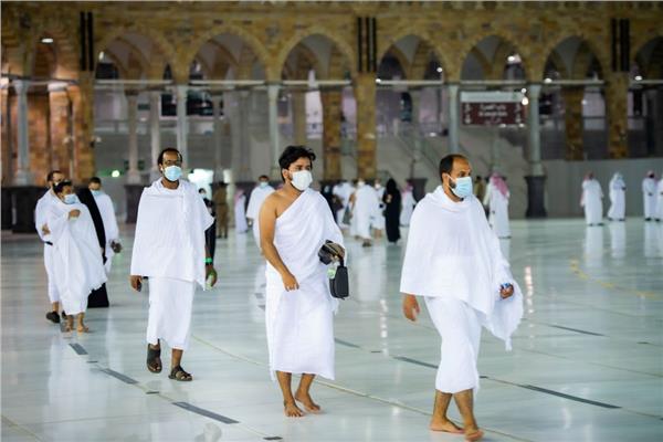 صورة موضوعية