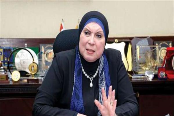 القباج