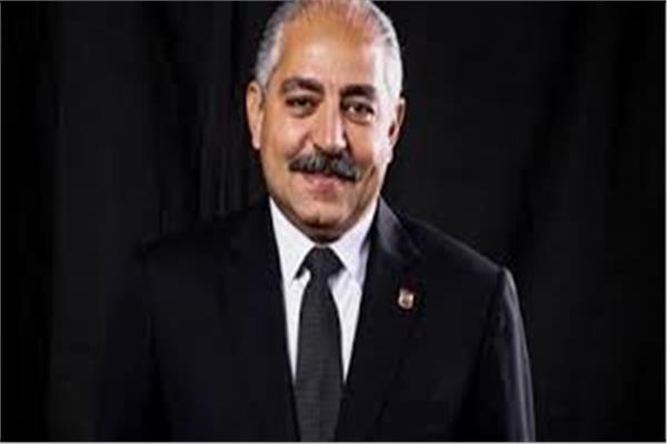 العامري فاروق