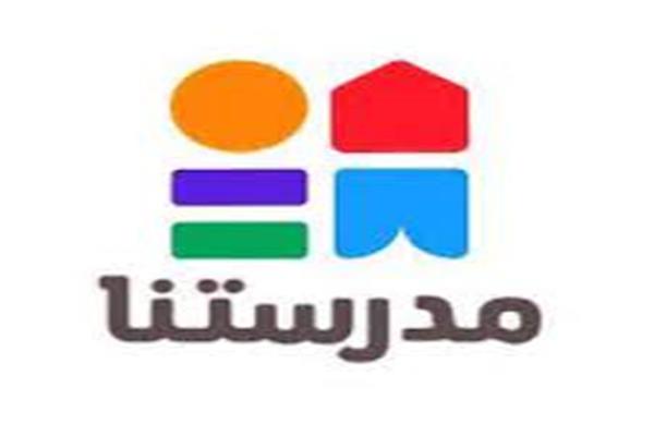 صورة موضوعية
