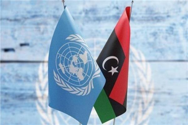 الأمم المتحدة تُحذر من تقويض إجراء الانتخابات الليبية