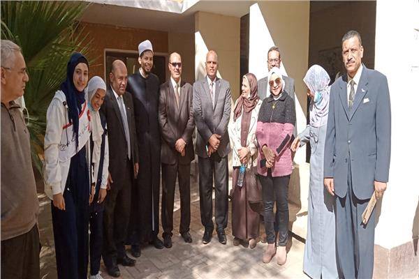 صورة موضوعية