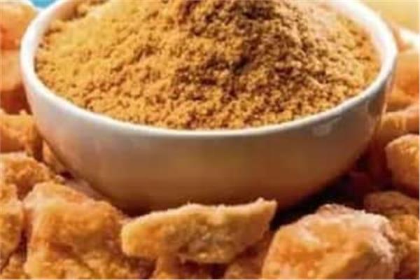  فوائد مذهلة لاقتناء سكر الجاكري في الشتاء
