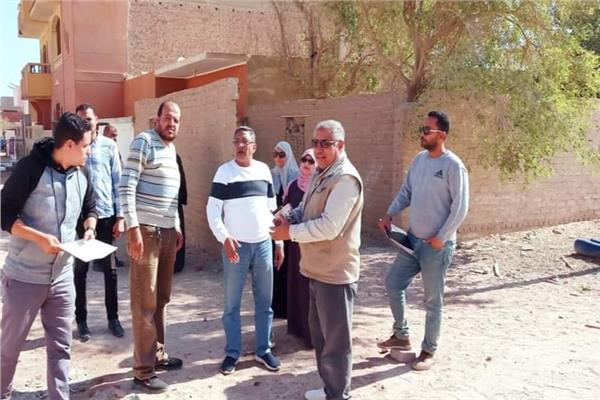 صورة موضوعية