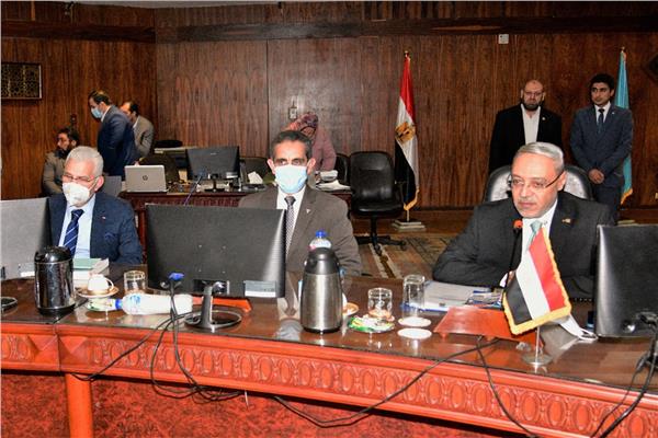 صورة موضوعية