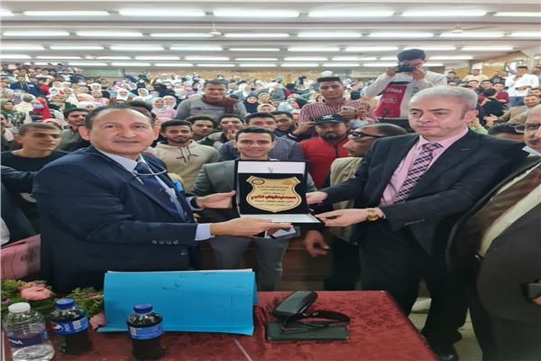 صورة موضوعية