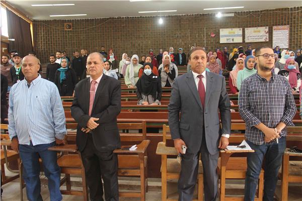 صورة موضوعية