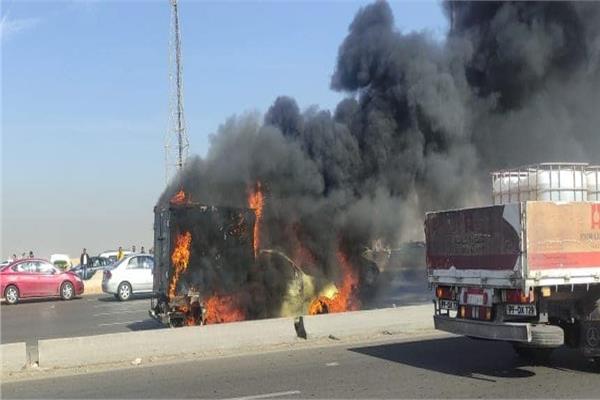 صورة موضوعية