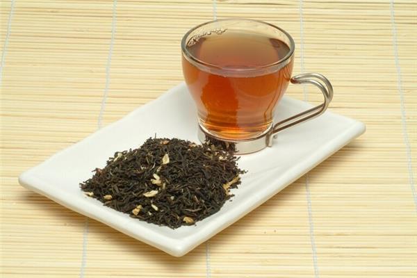 عمره 2000 سنة.. اكتشاف أقدم مشروب شاي في العالم بالصين | بوابة أخبار اليوم  الإلكترونية