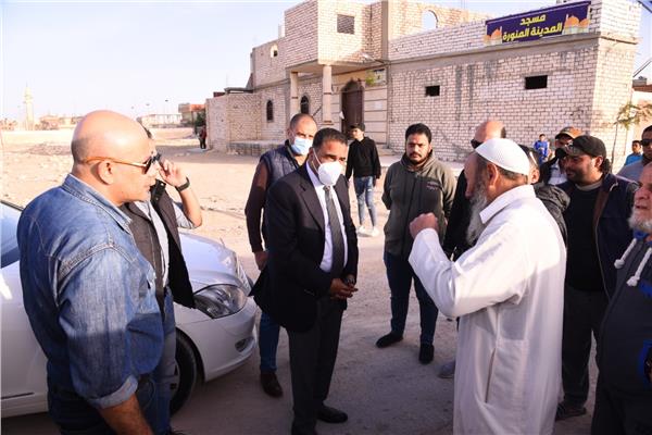 صورة موضوعية