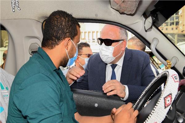 صورة موضوعية