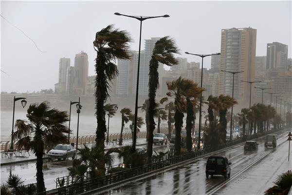 صورة أرشيفية