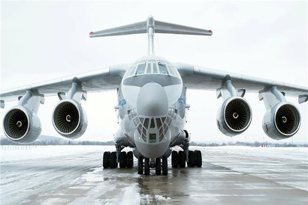 صورة أرشيفة