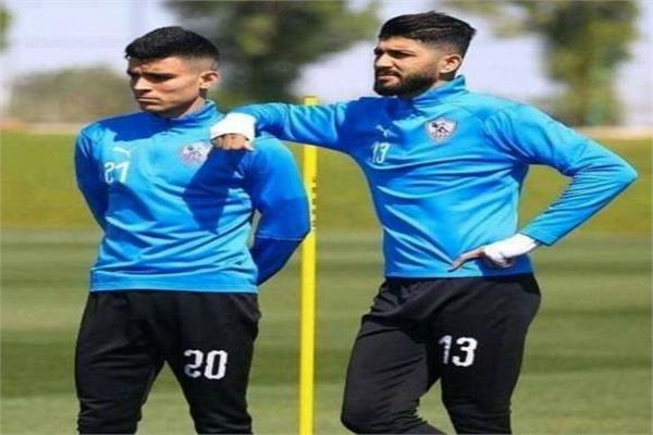 بن شرقي وساسي